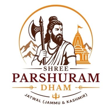 Shree Parshuram Dham