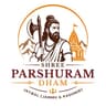 Shree Parshuram Dham